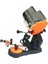 Zincir Bileme Makinası 85W 1