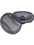 HR-6925TW Kapaklı 6x9 Oval Hoparlör Çifti 2