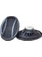 HR-6925TW Kapaklı 6x9 Oval Hoparlör Çifti 3