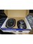 HR-6925TW Kapaklı 6x9 Oval Hoparlör Çifti 5