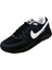 Nike Air Max Command Flex (Gs) Running Tarzı Yürüyüş Ayakkabısı 1