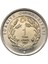 3ALP Koleksiyon, Anadolu Parsı 1 Lira 2012, Darphane Hatıra Bimetal Para, Hayvanlar Serisi, Çil 2