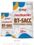Revitamin Bt-Sacc Canlı Maya Almlı Hayvan Yem Katkısı 10 Kg - 25 Kg 1