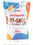 Revitamin Bt-Sacc Canlı Maya Al mlı Hayvan Yem Katkısı 10 kg - 25 kg 4