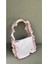 Jolıe Ruffle Bag 1