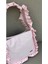Jolıe Ruffle Bag 2