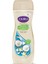 Organic Fruits Hindistan Cevizi & Vanilya Duş Jeli 450ML,H 1