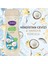 Organic Fruits Hindistan Cevizi & Vanilya Duş Jeli 450ML,H 2