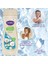 Organic Fruits Hindistan Cevizi & Vanilya Duş Jeli 450ML,H 3