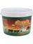 Revitamin Lickmix Iz Mineral Artırıcı Hayvan Premiks Yalama Jeli 4 - 10 - 18 - 25 kg 4
