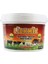 Revitamin Lickmix Iz Mineral Artırıcı Hayvan Premiks Yalama Jeli 4 - 10 - 18 - 25 kg 5