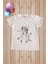 Pamuklu Çocuk T-Shirt 1