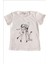 Pamuklu Çocuk T-Shirt 2
