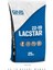 Lacstar 22-19 Hayvansal Içerikli Buzağı Maması 25 Kg Kraft 1