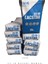 Lacstar 22-19 Hayvansal Içerikli Buzağı Maması 25 Kg Kraft 3