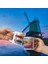 Hollanda Kupa Bardak 2 Adet Seyahat Hatıra Holland Mug 2
