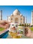 Hindistan Kupa Bardak 2 Adet Seyahat Hatıra India Mug 2