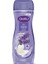 Moods Yasemin Duş Jeli 450ML,LAVANTA 1