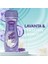 Moods Yasemin Duş Jeli 450ML,LAVANTA 2