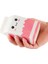 Squishy Oyuncak Squishy Süt Kutusu Sukuşi Yavaş Yükselen Kokulu Squishy 11 cm 3