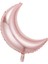 Rosegold Ay Folyo BALON16 Inc 1