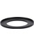 Step-Up Ring Filtre Adaptörü 43 x 49 mm 3