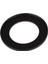 Step-Up Ring Filtre Adaptörü 43 x 49 mm 4