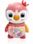 Akdenizpos UG01 JLG-855-136A Işikli ve Müzikli Penguen Bebek (Yeni) 1