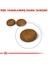 Hair & Skin Deri ve Tüy Sağlığı Için Kedi Maması 2 kg 5