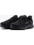 Go Walk 7 - Free Hand 2 Erkek Sneaker 1