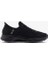 Go Walk 7 - Free Hand 2 Erkek Sneaker 2
