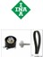 Triger Seti Clio 5 Kangoo Megane 4 Symbol 3 Qashqai 2 J11 Dokker Duster Lodgy 1,5dci / Blue 530084310 1