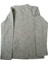 1-8 Yaş Kız Çocuk Sweat-Shirt Pullu Baskılı Kuğu Gri 5-6 Yaş Gri 3