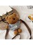 Sevimli Peluş Bebek Messenger Sırt Çantası (Yurt Dışından) 1