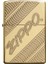 Çakmak 29625-000004 Zippo Coiled 1