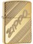 Çakmak 29625-000004 Zippo Coiled 2