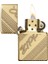 Çakmak 29625-000004 Zippo Coiled 3