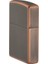 Çakmak 49839-093939 49839 Rustic Bronze 4