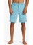 Union Amphibian 20 Erkek Boardshort AQYHY03242-BHA0 AQYHY03242-BHA0002 1