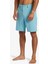 Union Amphibian 20 Erkek Boardshort AQYHY03242-BHA0 AQYHY03242-BHA0002 2