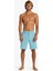 Union Amphibian 20 Erkek Boardshort AQYHY03242-BHA0 AQYHY03242-BHA0002 4