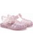 Clasica Cristal Çocuk Sandalet S10329-385 S10329-385010 2