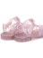 Clasica Cristal Çocuk Sandalet S10329-385 S10329-385010 3