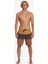 Tribong Lt Erkek Boardshort ABYBS00449 ABYBS00449007 4