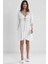 Pierre Cardin 6'lı Modal Gecelik Sabahlık Çeyiz Seti 5625 4