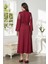 Pierre Cardin 6'lı Modal Gecelik Sabahlık Çeyiz Seti 5045 3