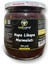 Hopa Likapa Marmelatı 500G 1