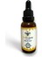 Propolis Damla 30 ml 1