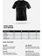 Dynamic - Baskılı Erkek Slim Fit T-shirt 7