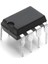 CR6842T CR6842 6842 Dıp 8 Entegre x 1 Adet (RF092) 1